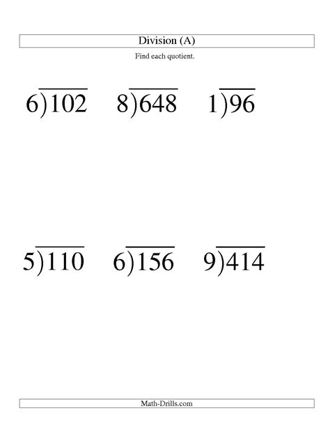 cartier divisor|relative cartier divisor worksheet.